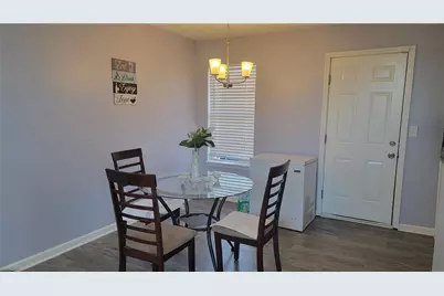 1620 Amelia Court, Hampton, GA 30228 - Photo 5