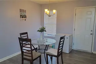1620 Amelia Ct, Hampton, GA 30228 - Photo 5