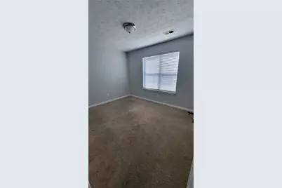 1620 Amelia Court, Hampton, GA 30228 - Photo 9
