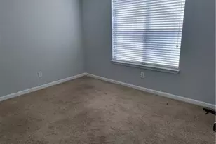 1620 Amelia Ct, Hampton, GA 30228 - Photo 9