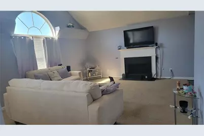 1620 Amelia Court, Hampton, GA 30228 - Photo 3