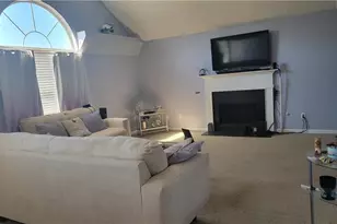 1620 Amelia Ct, Hampton, GA 30228 - Photo 3