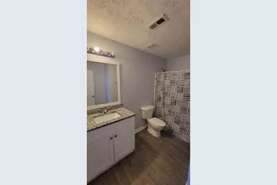 1620 Amelia Court, Hampton, GA 30228 - Photo 11