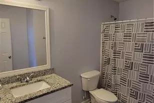 1620 Amelia Ct, Hampton, GA 30228 - Photo 11