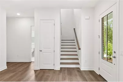 683 Crest Line Trail, Powder Springs, GA 30127 - Photo 5