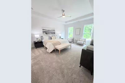683 Crest Line Trail, Powder Springs, GA 30127 - Photo 37