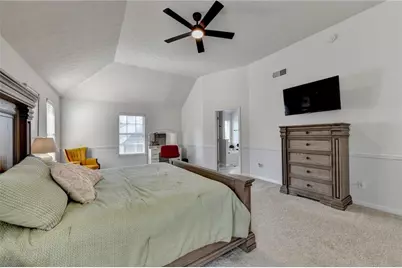 2709 Oakmont Way, Monroe, GA 30656 - Photo 41