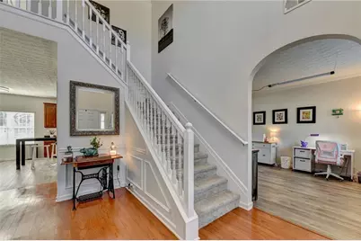 2709 Oakmont Way, Monroe, GA 30656 - Photo 7
