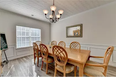 2709 Oakmont Way, Monroe, GA 30656 - Photo 15