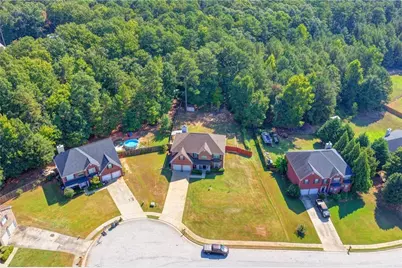 2709 Oakmont Way, Monroe, GA 30656 - Photo 67