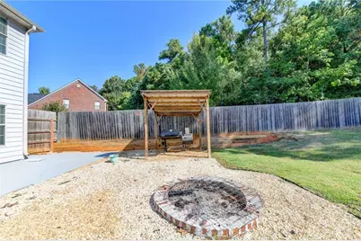 2709 Oakmont Way, Monroe, GA 30656 - Photo 61