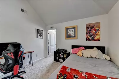 2709 Oakmont Way, Monroe, GA 30656 - Photo 53