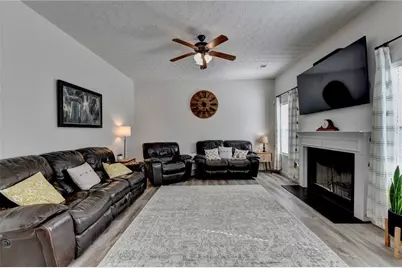 2709 Oakmont Way, Monroe, GA 30656 - Photo 27