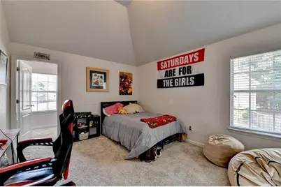 2709 Oakmont Way, Monroe, GA 30656 - Photo 51