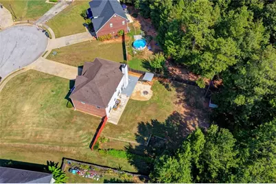 2709 Oakmont Way, Monroe, GA 30656 - Photo 77