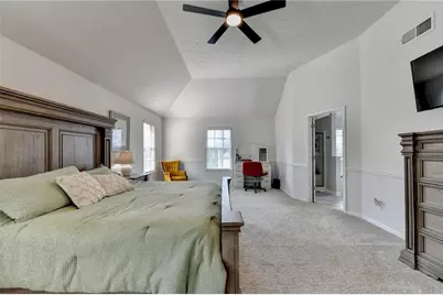 2709 Oakmont Way, Monroe, GA 30656 - Photo 35