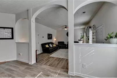 2709 Oakmont Way, Monroe, GA 30656 - Photo 25
