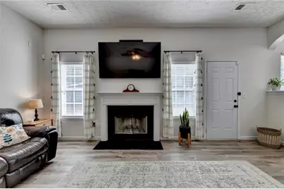 2709 Oakmont Way, Monroe, GA 30656 - Photo 29