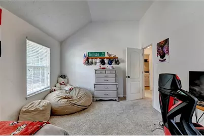 2709 Oakmont Way, Monroe, GA 30656 - Photo 55