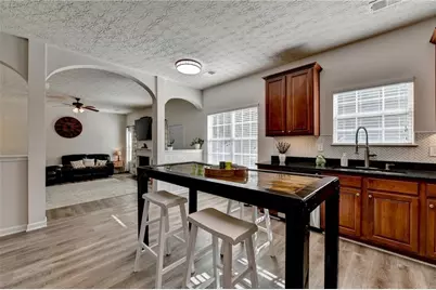 2709 Oakmont Way, Monroe, GA 30656 - Photo 23