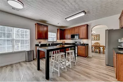 2709 Oakmont Way, Monroe, GA 30656 - Photo 21