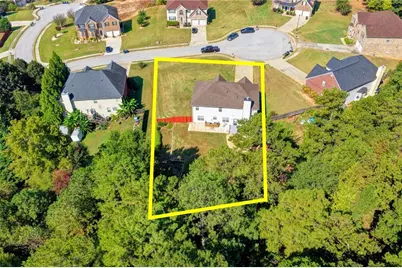 2709 Oakmont Way, Monroe, GA 30656 - Photo 75