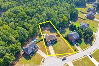 2709 Oakmont Way, Monroe, GA 30656 - Photo 69