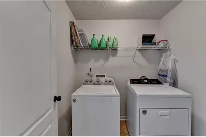 2709 Oakmont Way, Monroe, GA 30656 - Photo 59