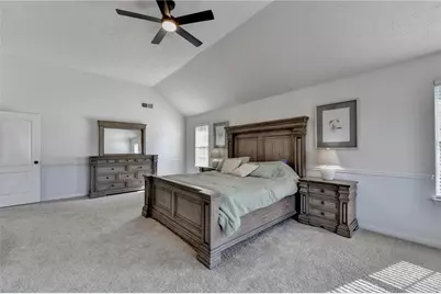 2709 Oakmont Way, Monroe, GA 30656 - Photo 39