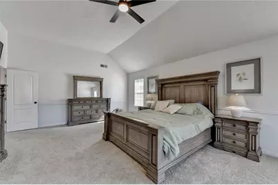 2709 Oakmont Way, Monroe, GA 30656 - Photo 37
