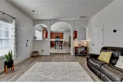 2709 Oakmont Way, Monroe, GA 30656 - Photo 31