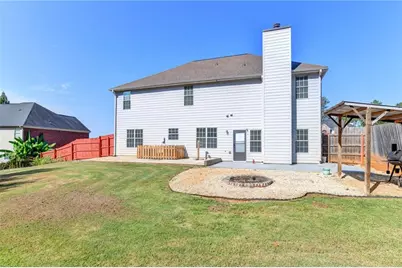 2709 Oakmont Way, Monroe, GA 30656 - Photo 65
