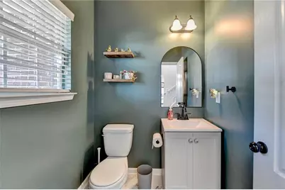 2709 Oakmont Way, Monroe, GA 30656 - Photo 33