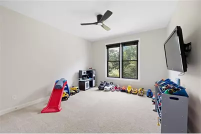 652 Crescent Ridge Trail SE, Mableton, GA 30126 - Photo 27