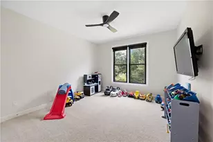 652 Crescent Ridge Trail SE, Mableton, GA 30126 - Photo 27