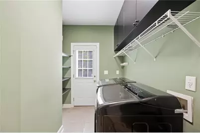652 Crescent Ridge Trail SE, Mableton, GA 30126 - Photo 53
