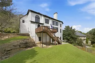 652 Crescent Ridge Trail SE, Mableton, GA 30126 - Photo 57