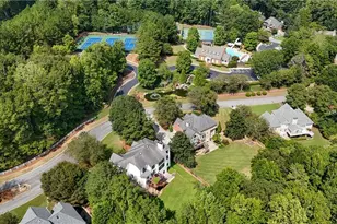 652 Crescent Ridge Trail SE, Mableton, GA 30126 - Photo 61