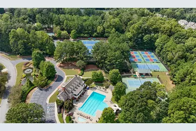 652 Crescent Ridge Trail SE, Mableton, GA 30126 - Photo 63