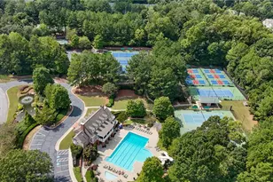 652 Crescent Ridge Trail SE, Mableton, GA 30126 - Photo 63