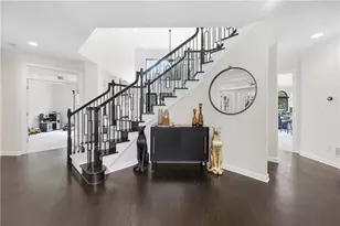 652 Crescent Ridge Trail SE, Mableton, GA 30126 - Photo 13