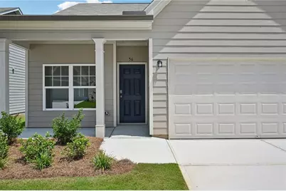 56 Primrose Drive, Dallas, GA 30132 - Photo 3