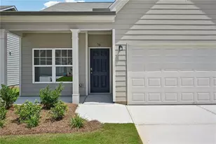 56 Primrose Dr, Dallas, GA 30132 - Photo 3