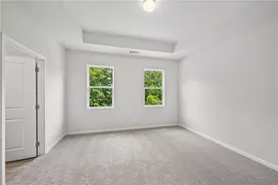 56 Primrose Dr, Dallas, GA 30132 - Photo 21