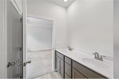 56 Primrose Drive, Dallas, GA 30132 - Photo 27