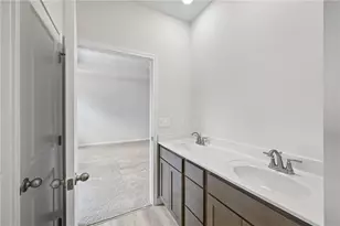 56 Primrose Dr, Dallas, GA 30132 - Photo 27