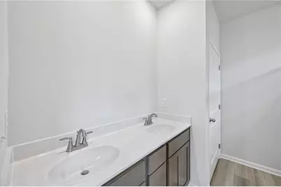 56 Primrose Drive, Dallas, GA 30132 - Photo 25