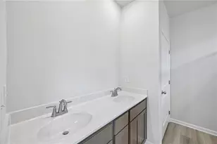 56 Primrose Dr, Dallas, GA 30132 - Photo 25