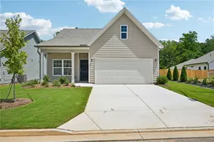 56 Primrose Dr, Dallas, GA 30132 - Photo 1