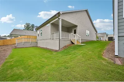 56 Primrose Drive, Dallas, GA 30132 - Photo 31